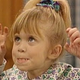 Image for article titled How The Full House Girls Grew Into Full House Women